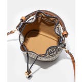 トリーバーチ TORY BURCH | U-STREAM | 詳細画像8 