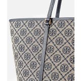 トリーバーチ TORY BURCH | U-STREAM | 詳細画像5 