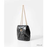 トリーバーチ TORY BURCH | U-STREAM | 詳細画像2 