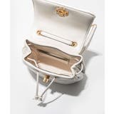 トリーバーチ TORY BURCH | U-STREAM | 詳細画像12 