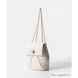 トリーバーチ TORY BURCH | U-STREAM | 詳細画像3 