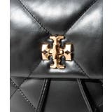 トリーバーチ TORY BURCH | U-STREAM | 詳細画像7 