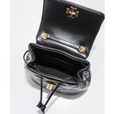 トリーバーチ TORY BURCH | U-STREAM | 詳細画像9 