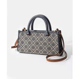 トリーバーチ TORY BURCH | U-STREAM | 詳細画像2 