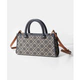 トリーバーチ TORY BURCH | U-STREAM | 詳細画像3 
