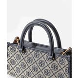 トリーバーチ TORY BURCH | U-STREAM | 詳細画像5 