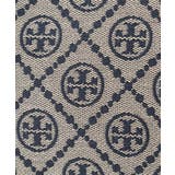 トリーバーチ TORY BURCH | U-STREAM | 詳細画像6 