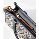 トリーバーチ TORY BURCH | U-STREAM | 詳細画像7 