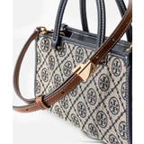 トリーバーチ TORY BURCH | U-STREAM | 詳細画像8 