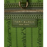 トリーバーチ TORY BURCH | U-STREAM | 詳細画像13