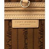 トリーバーチ TORY BURCH | U-STREAM | 詳細画像16
