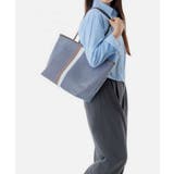 トリーバーチ TORY BURCH | U-STREAM | 詳細画像17