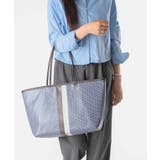 トリーバーチ TORY BURCH | U-STREAM | 詳細画像18