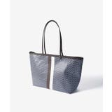 トリーバーチ TORY BURCH | U-STREAM | 詳細画像3