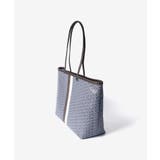 トリーバーチ TORY BURCH | U-STREAM | 詳細画像4