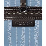 トリーバーチ TORY BURCH | U-STREAM | 詳細画像9