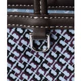 トリーバーチ TORY BURCH | U-STREAM | 詳細画像10