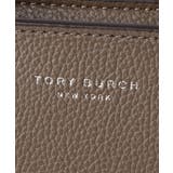 トリーバーチ TORY BURCH | U-STREAM | 詳細画像11