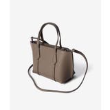 トリーバーチ TORY BURCH | U-STREAM | 詳細画像5