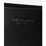 トリーバーチ TORY BURCH | U-STREAM | 詳細画像8