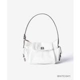 トリーバーチ TORY BURCH | U-STREAM | 詳細画像3