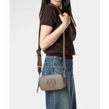 トリーバーチ TORY BURCH | U-STREAM | 詳細画像1