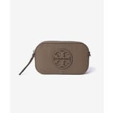 トリーバーチ TORY BURCH | U-STREAM | 詳細画像3