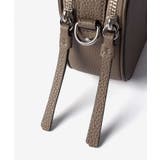 トリーバーチ TORY BURCH | U-STREAM | 詳細画像10