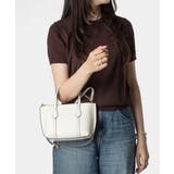 トリーバーチ TORY BURCH | U-STREAM | 詳細画像1