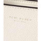 トリーバーチ TORY BURCH | U-STREAM | 詳細画像11