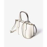 トリーバーチ TORY BURCH | U-STREAM | 詳細画像5