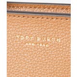 トリーバーチ TORY BURCH | U-STREAM | 詳細画像11