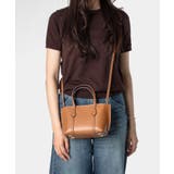 トリーバーチ TORY BURCH | U-STREAM | 詳細画像12