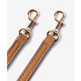 トリーバーチ TORY BURCH | U-STREAM | 詳細画像9