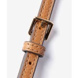 トリーバーチ TORY BURCH | U-STREAM | 詳細画像10