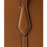 トリーバーチ TORY BURCH | U-STREAM | 詳細画像9