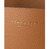 トリーバーチ TORY BURCH | U-STREAM | 詳細画像10