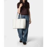 トリーバーチ TORY BURCH | U-STREAM | 詳細画像11