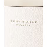 トリーバーチ TORY BURCH | U-STREAM | 詳細画像10