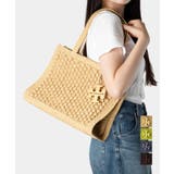 トリーバーチ TORY BURCH | U-STREAM | 詳細画像1