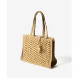 トリーバーチ TORY BURCH | U-STREAM | 詳細画像14