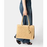 トリーバーチ TORY BURCH | U-STREAM | 詳細画像5