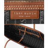 トリーバーチ TORY BURCH | U-STREAM | 詳細画像12