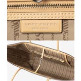 トリーバーチ TORY BURCH | U-STREAM | 詳細画像15