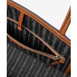 トリーバーチ TORY BURCH | U-STREAM | 詳細画像9