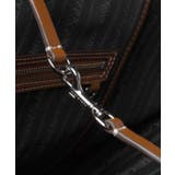 トリーバーチ TORY BURCH | U-STREAM | 詳細画像10