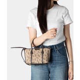 トリーバーチ TORY BURCH | U-STREAM | 詳細画像1 