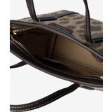 トリーバーチ TORY BURCH | U-STREAM | 詳細画像11 