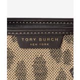 トリーバーチ TORY BURCH | U-STREAM | 詳細画像15 