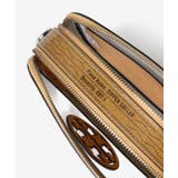 トリーバーチ TORY BURCH | U-STREAM | 詳細画像12 